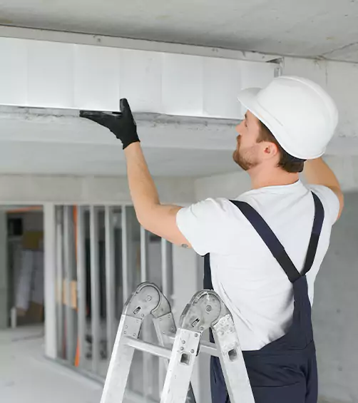 Air Duct Cleaning Services in North Miami Beach, Florida
