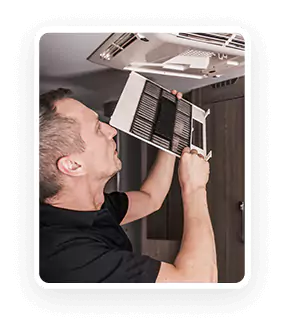 About North Miami Beach Air Duct Cleaning Pro North Miami Beach