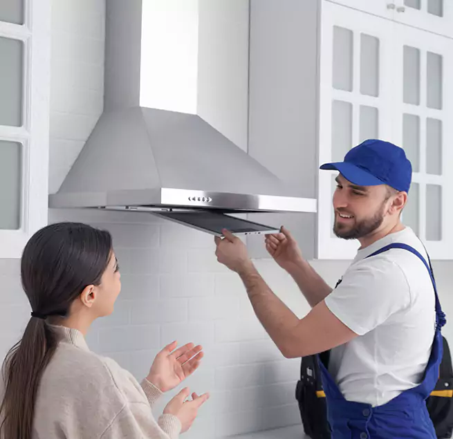 Why North Miami Beach Homeowners Choose North Miami Beach Air Duct Cleaning Pro for Dryer Vent Cleaning?