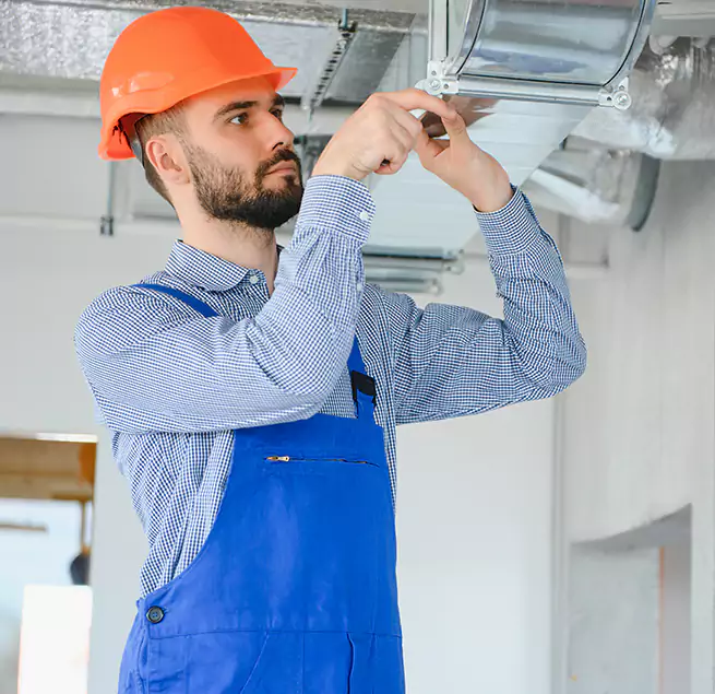 Why North Miami Beach, FL Homeowners Choose North Miami Beach Air Duct Cleaning Pro for Indoor Air Quality Solutions?
