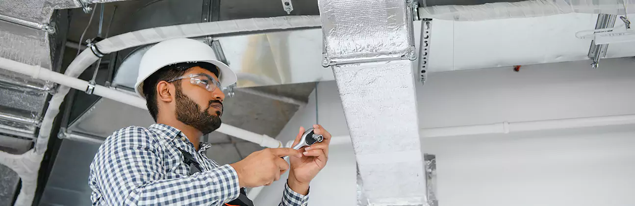 Cost and Timeline for Indoor Air Quality Upgrades in North Miami Beach