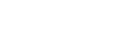 North Miami Beach Air Duct Cleaning Pro