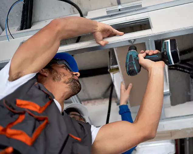 HVAC System Cleaning for Homes and Businesses in North Miami Beach, FL