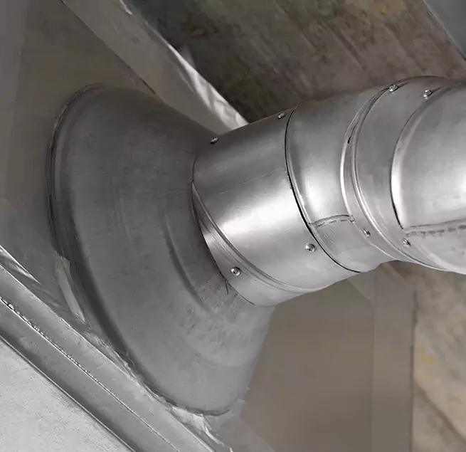 Why North Miami Beach Homeowners Choose North Miami Beach Air Duct Cleaning Pro for Aeroseal Duct Sealing?