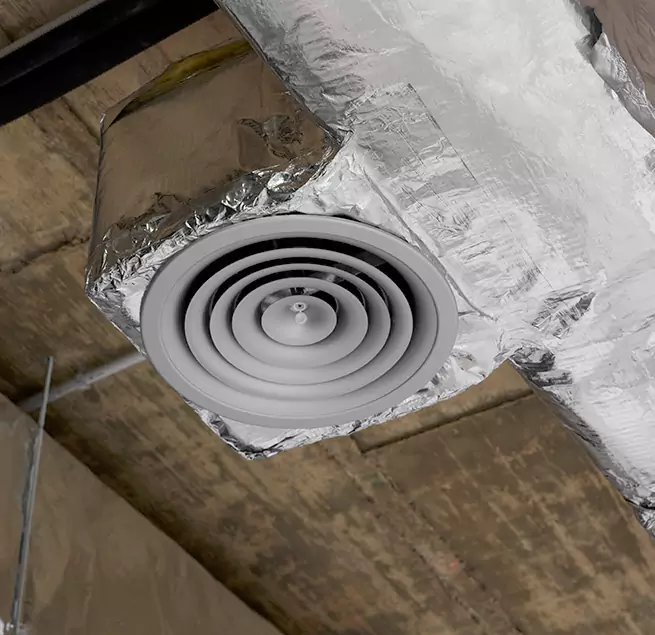 Why North Miami Beach Homeowners Choose North Miami Beach Air Duct Cleaning Pro for Air Duct Leak Repair?