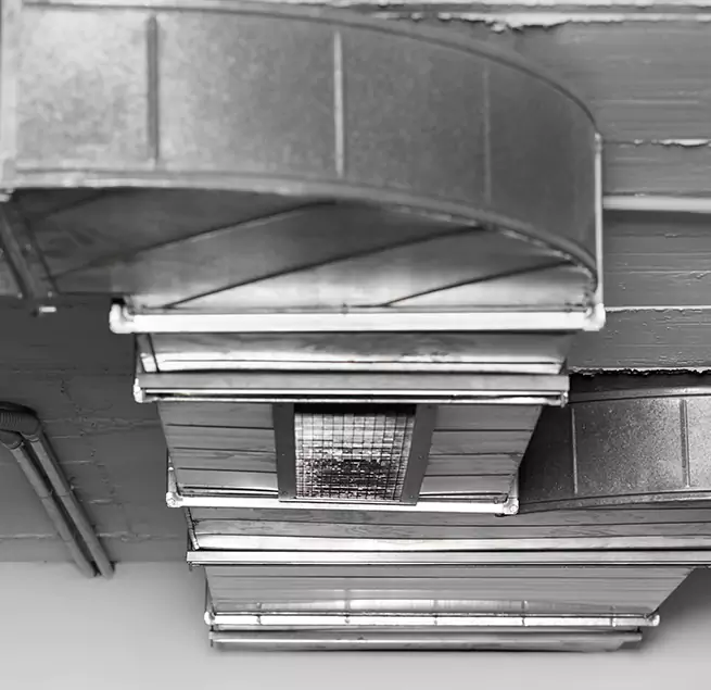 Why North Miami Beach Homeowners Choose North Miami Beach Air Duct Cleaning Pro for Air Vent Repair?