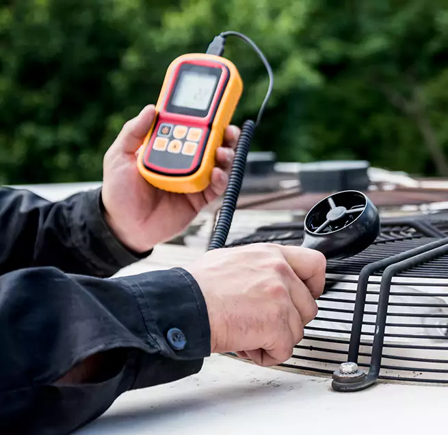 Why North Miami Beach Homeowners Choose North Miami Beach Air Duct Cleaning Pro for Airflow Testing & System Evaluation?