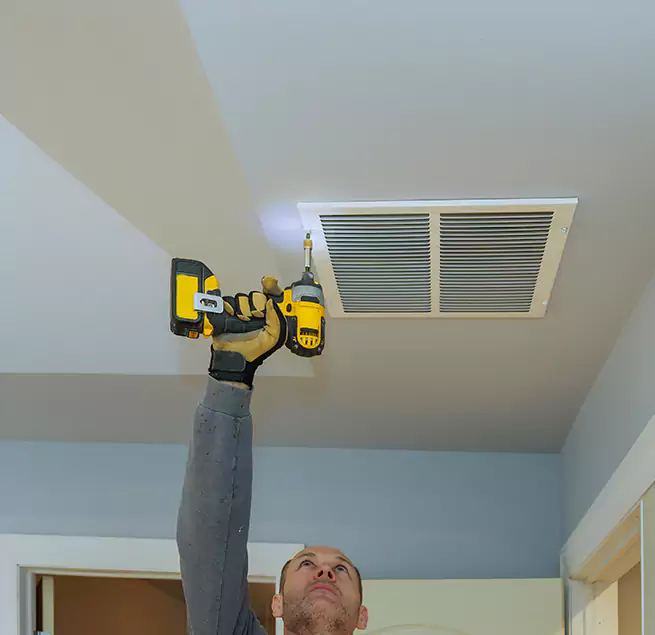 Why North Miami Beach Homeowners Choose North Miami Beach Air Duct Cleaning Pro for Dryer Vent Repair?
